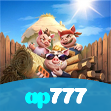 ap777:No futebol online, suas vitórias estão a um passo de distância!