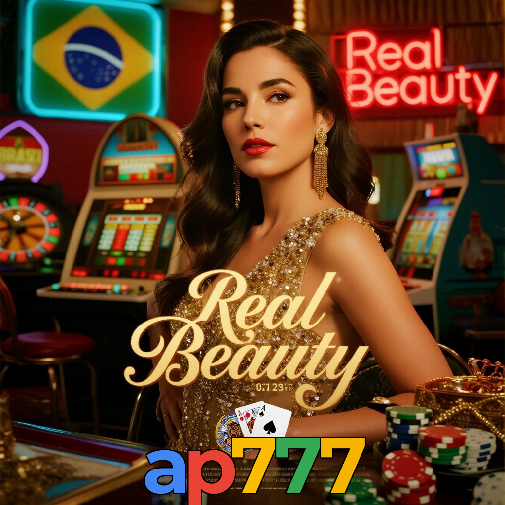 ap777：Apostas ao vivo no futebol e diversão em jogos de cassino como slots e roleta!