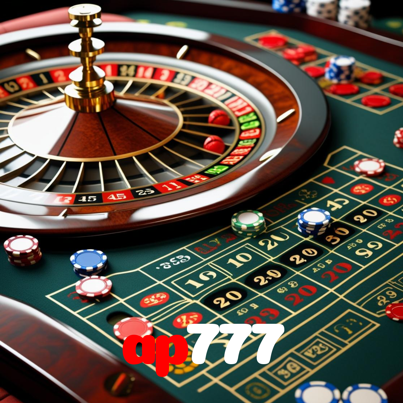 ap777:Sua sorte está no cassino online com apostas no futebol e jogos emocionantes!