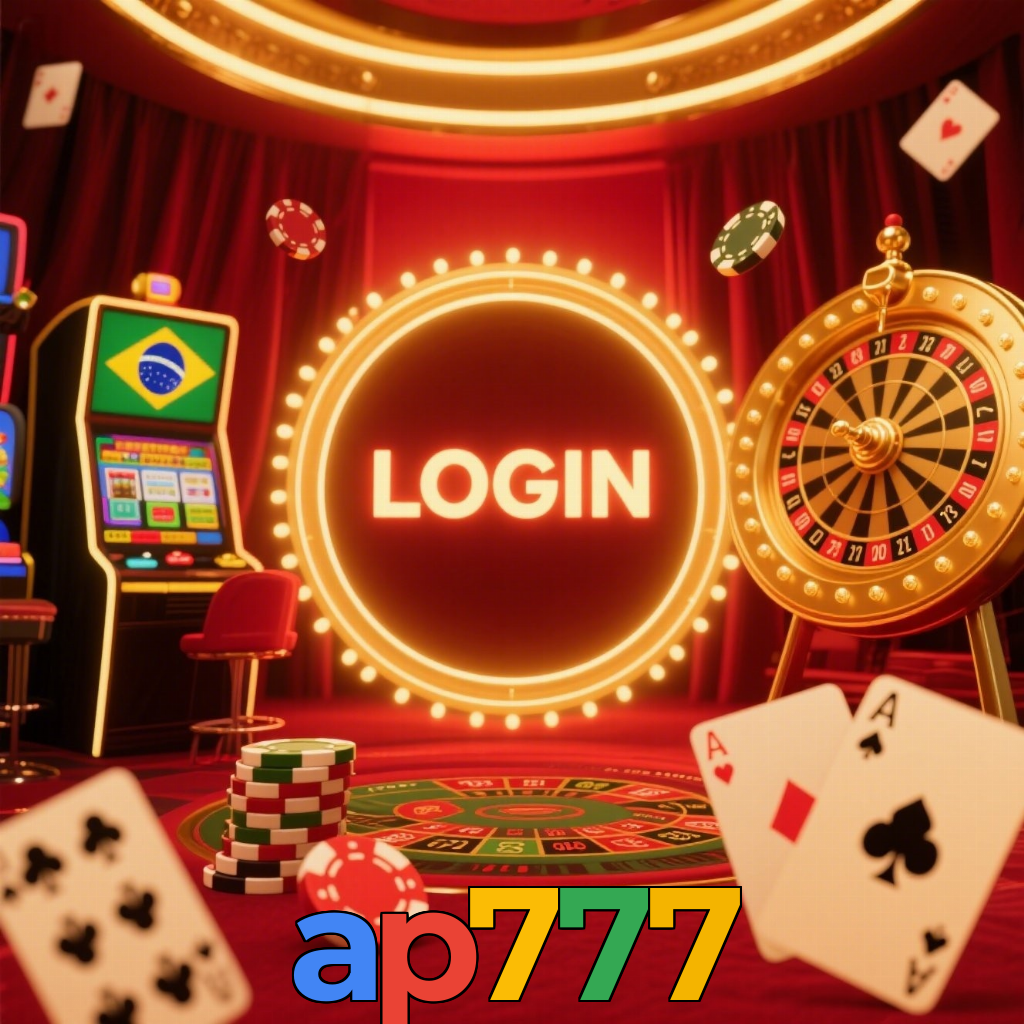 ap777:Vença no futebol e nos melhores jogos de cassino online, como poker e roleta!