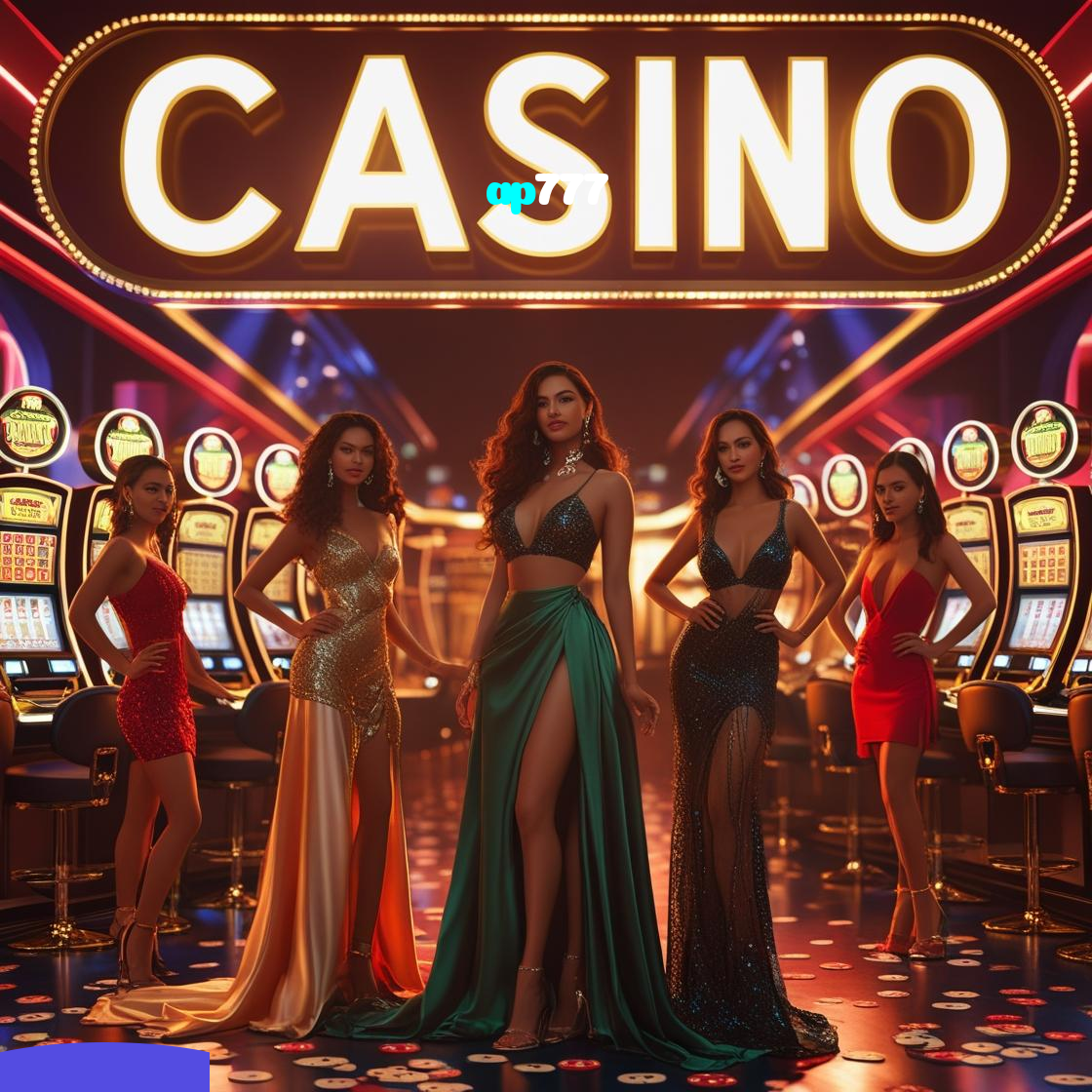 ap777:Jogue slots, aposte no futebol e ganhe prêmios incríveis no cassino!