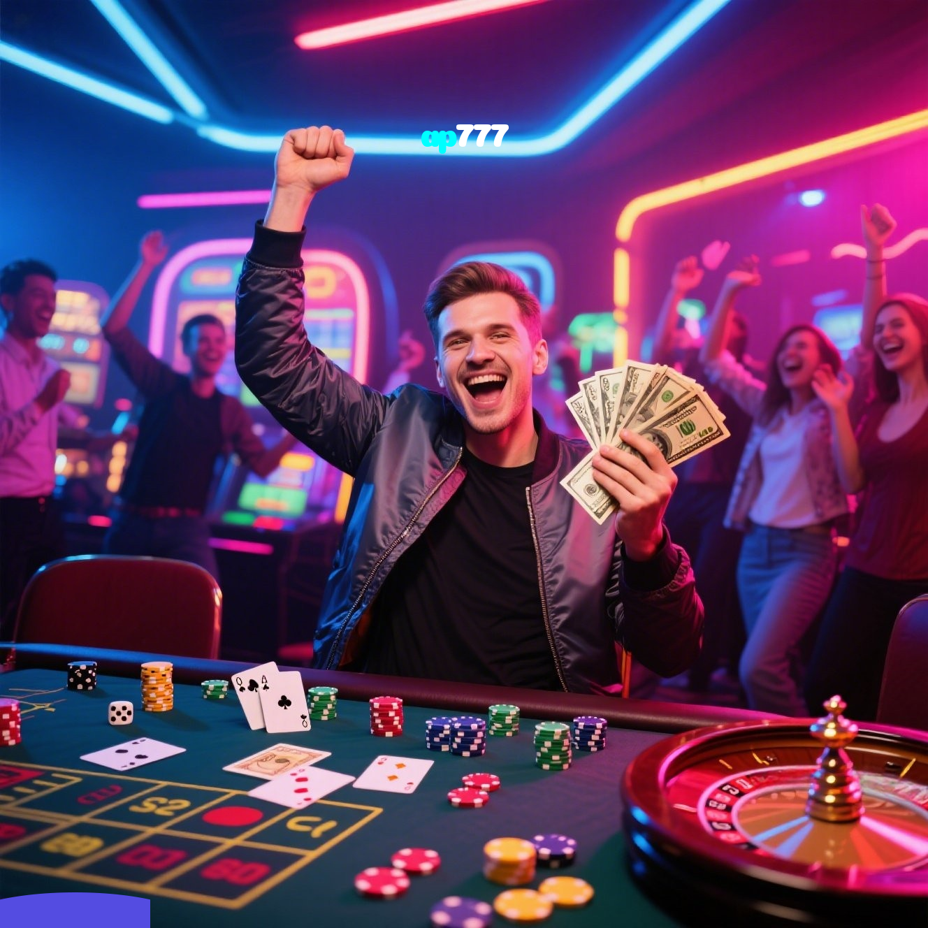 ap777:Divirta-se com slots e apostas ao vivo em futebol no nosso cassino online!