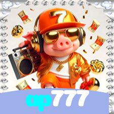 ap777:Jogue poker online e leve prêmios incríveis para casa!