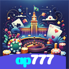 ap777:Vença no futebol online e sinta o sabor da conquista!
