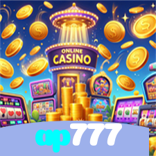 ap777：Jogue blackjack, aposte no futebol e ganhe prêmios no nosso cassino online!
