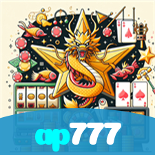 ap777：Jogue nas roletas e ganhe prêmios sensacionais!