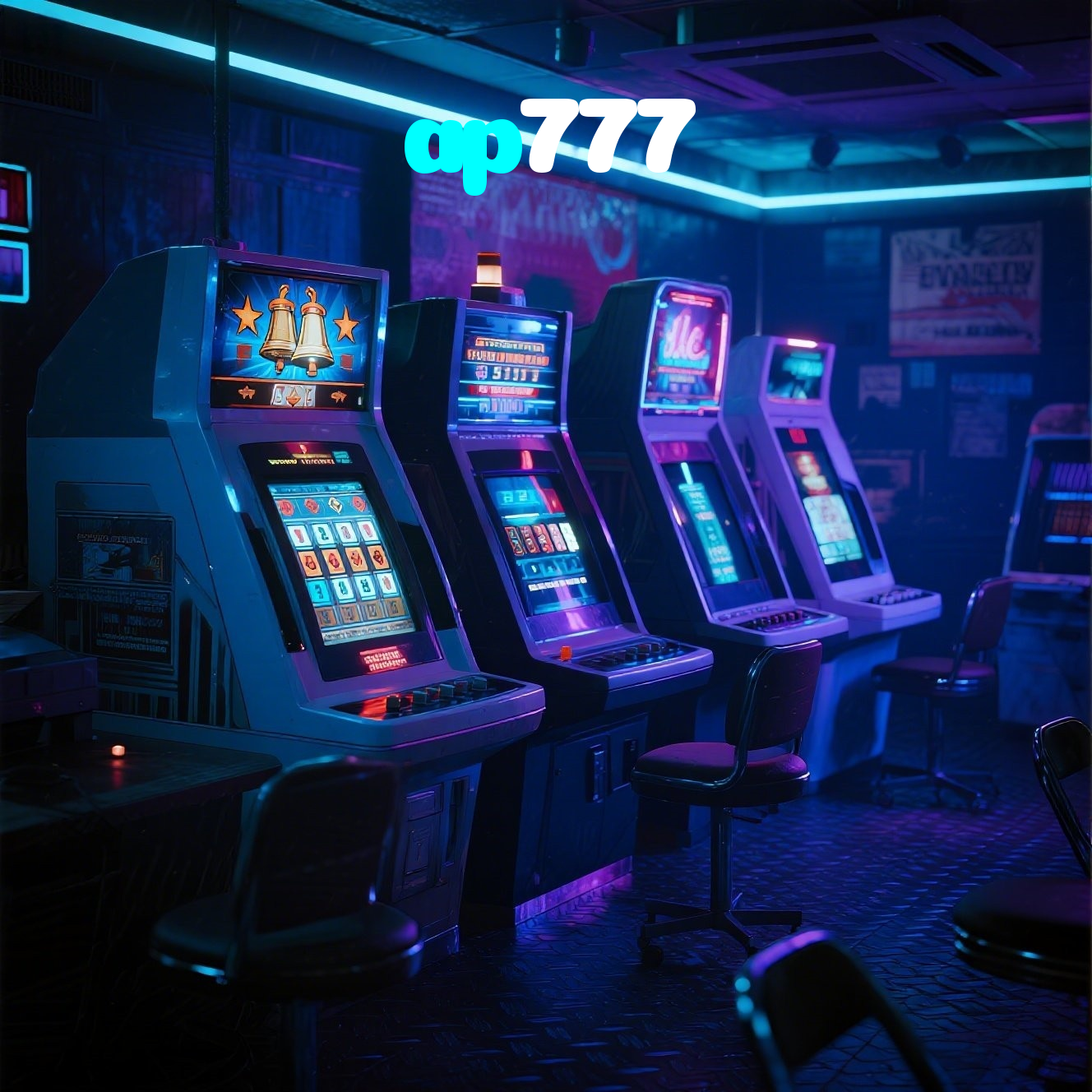 ap777：Apostas ao vivo no futebol e grandes prêmios em slots te esperam!