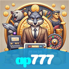 ap777：Aposte nas mesas de poker e ganhe vitórias épicas!