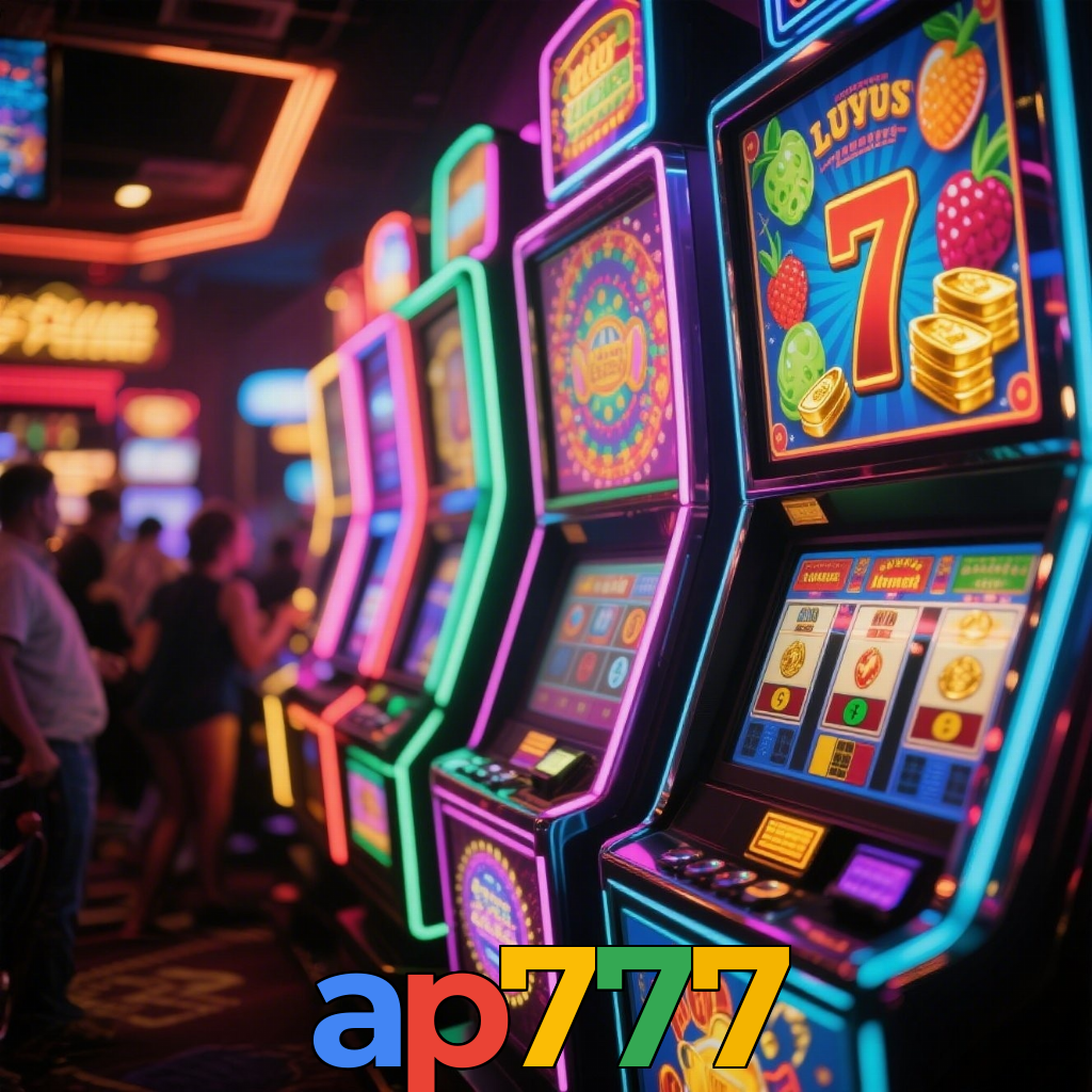 ap777:Jogue slots, aposte no futebol e ganhe com confiança no nosso cassino online!