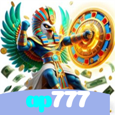 ap777:Onde sua sorte encontra o melhor cassino online e as apostas no futebol!