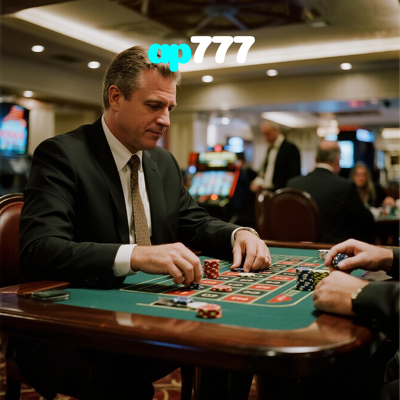 ap777:Divirta-se com poker, blackjack e aposte no futebol online!