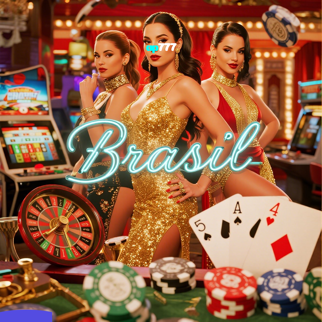 ap777:Ganhe prêmios jogando slots e apostando no futebol online!