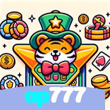 ap777:Venha viver a emoção do cassino! Gire a roleta e ganhe grandes prêmios!