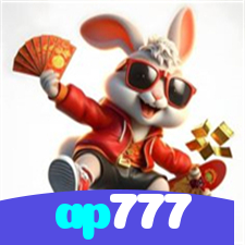 ap777：As slots mais emocionantes estão aqui! Jogue agora!