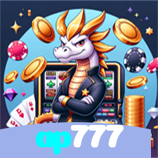 ap777：Jogue blackjack e aposte no futebol para uma experiência emocionante!