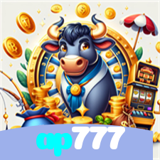 ap777：Jogue slots, aposte no futebol e ganhe prêmios incríveis no cassino!