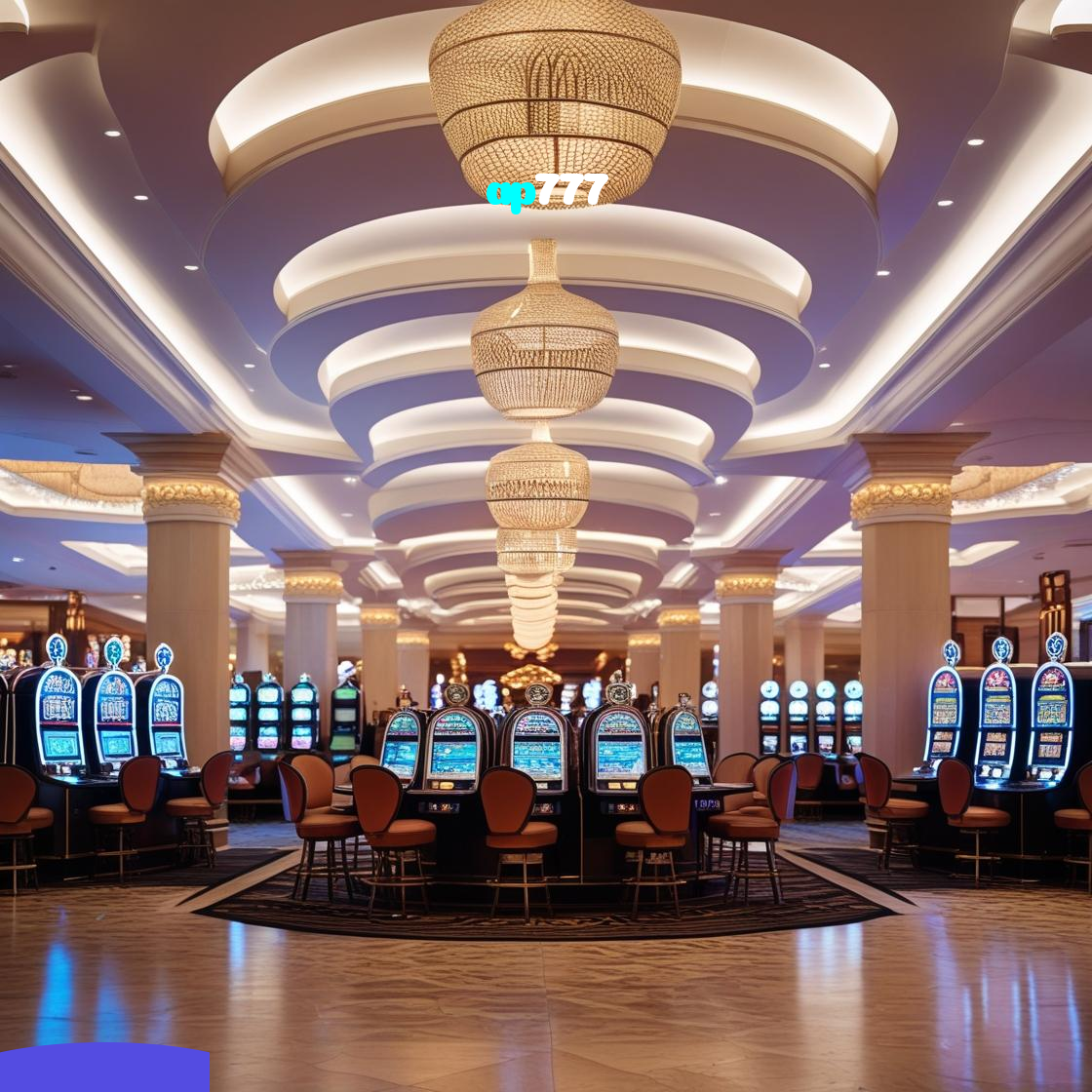 ap777：Aposte no futebol e jogue blackjack com grandes vitórias no cassino online!
