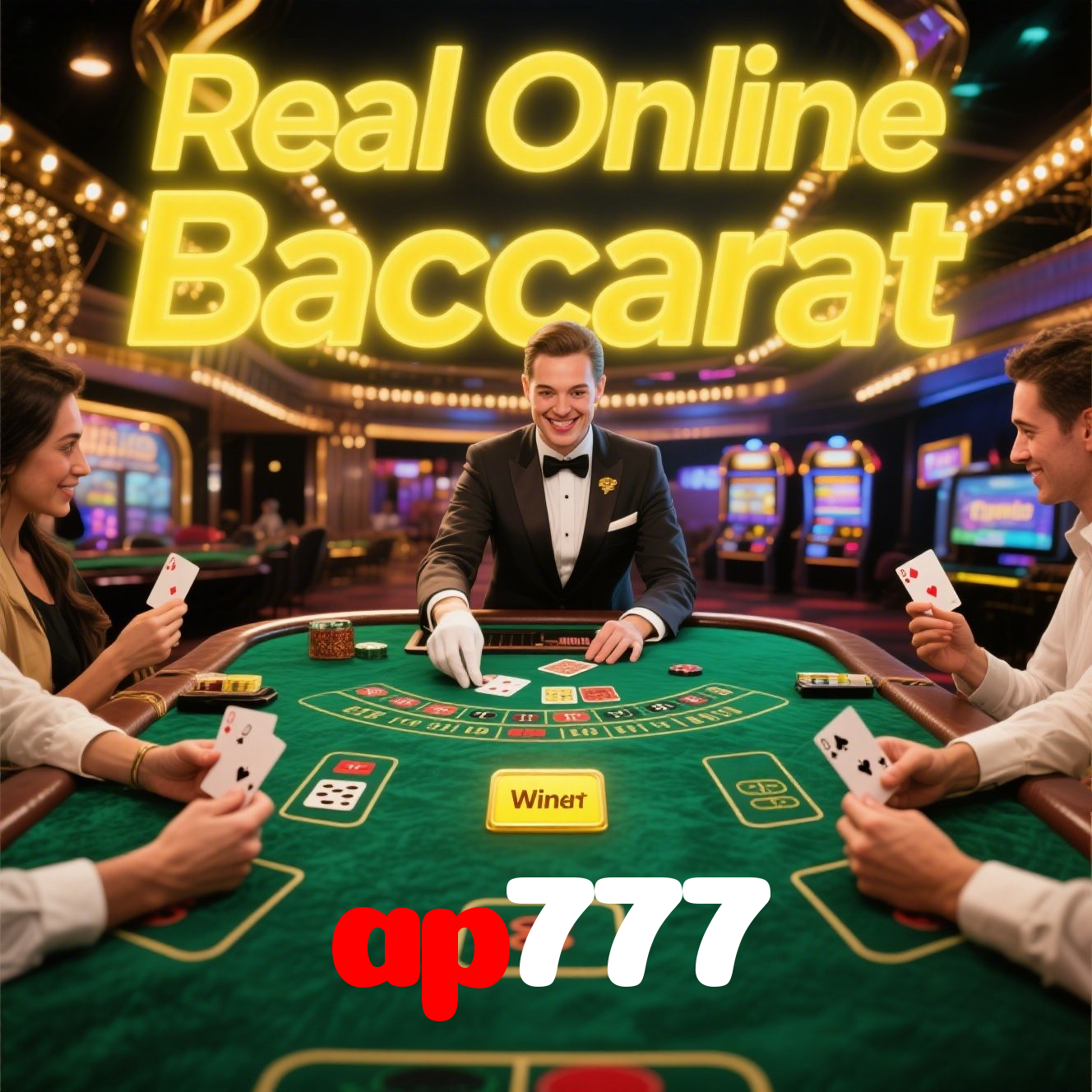 ap777:Aposte no futebol e ganhe em roleta e blackjack no nosso cassino!