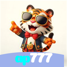 ap777：Jogue poker, aposte no futebol e ganhe prêmios incríveis!
