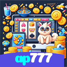 ap777:Jogue futebol online e vença com cada gol marcado!