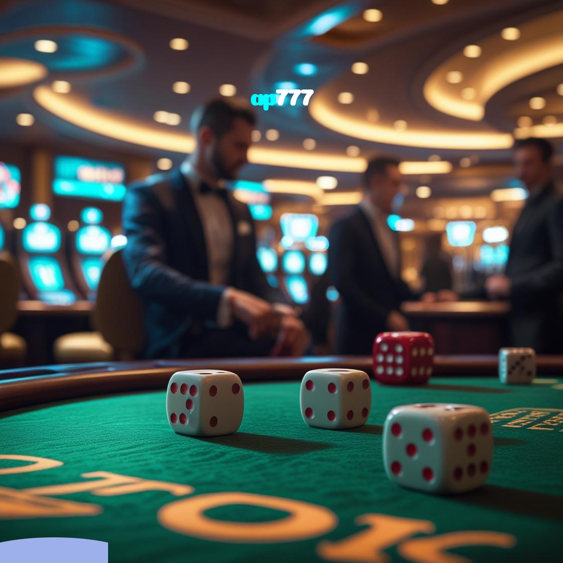 ap777:Jogue blackjack, aposte no futebol e conquiste grandes vitórias!