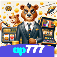 ap777：Jogue poker online e mostre que você é o mestre das cartas!