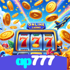 ap777：Onde você pode apostar no futebol e jogar os melhores jogos de cassino!