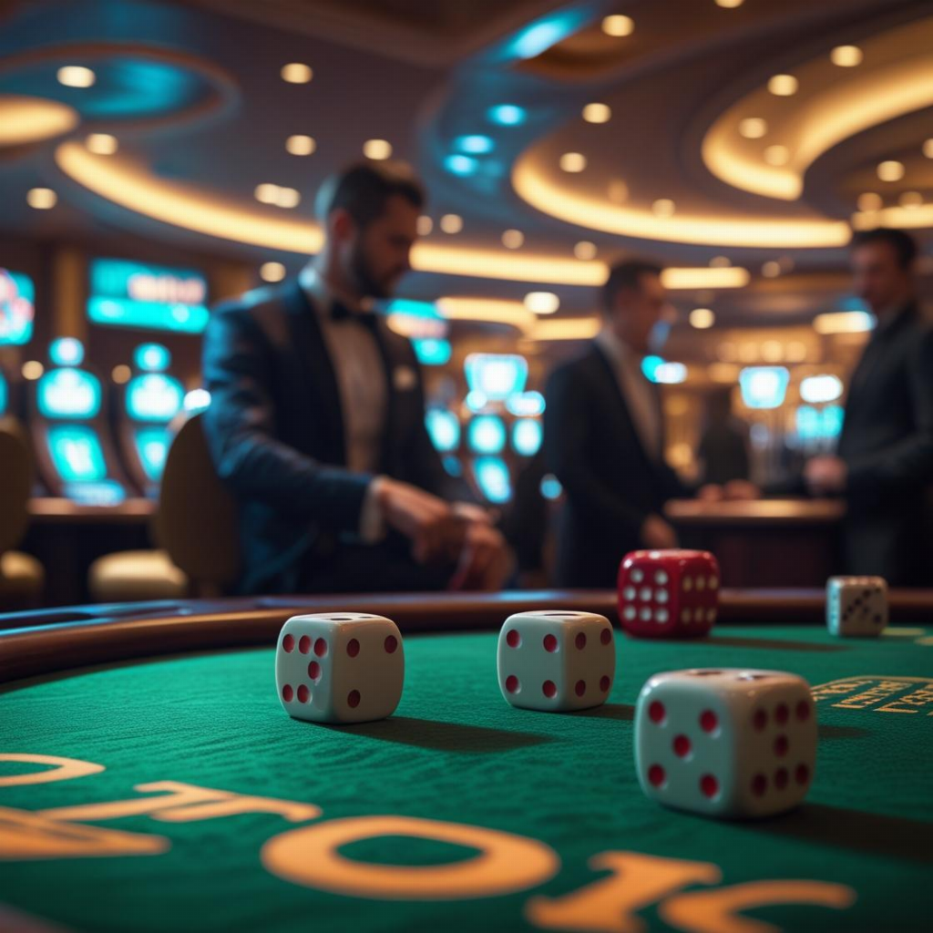 ap777:Em cada giro, uma vitória! Jogue nas melhores slots online!