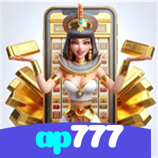 ap777:O melhor cassino para você jogar slots e apostar no futebol online!