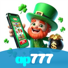 ap777:Aposte no futebol e ganhe prêmios em slots e roleta ao vivo!