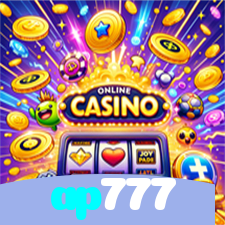ap777:Apostas ao vivo no futebol e diversão em jogos de cassino como slots e roleta!