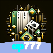 ap777:Jogue poker online e mostre seu talento nas cartas!