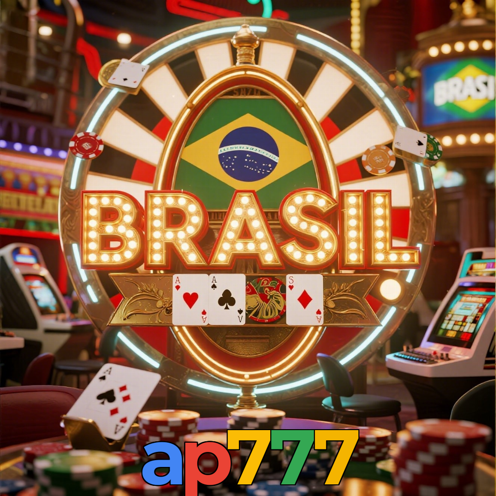 ap777:Ganhe no blackjack e aposte no futebol para uma experiência única!