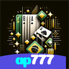 ap777:Vença na roleta e conquiste prêmios gigantes!
