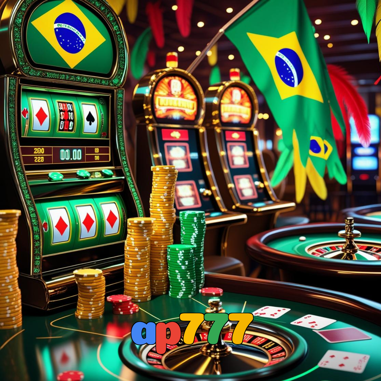 ap777:Aposte no futebol e jogue slots para ganhar em grande estilo!