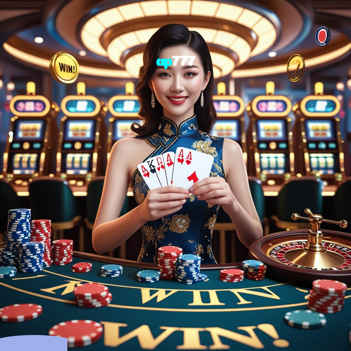 ap777:Vença no poker e aposte no futebol para grandes vitórias no cassino!