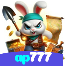 ap777：O cassino online mais emocionante está aqui! Aposte agora!