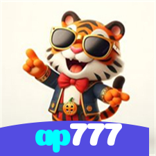 ap777：Jogue slots, aposte no futebol e ganhe prêmios incríveis no nosso cassino!