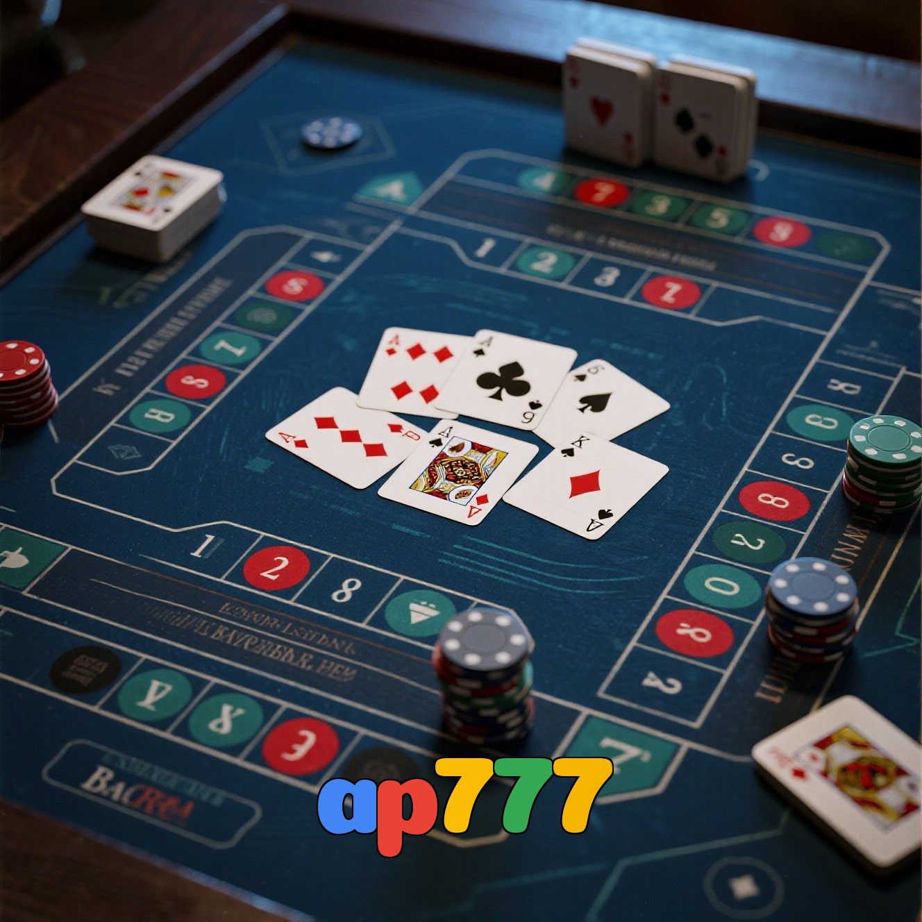 ap777:Aposte no futebol online e jogue os melhores jogos de cassino!
