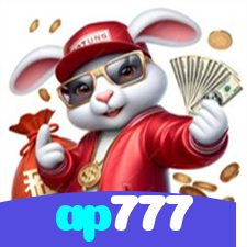 ap777:Desafie seus limites no cassino online e ganhe grandes prêmios!