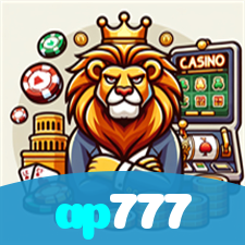 ap777:O melhor do futebol online está esperando por você! Aposte e ganhe!