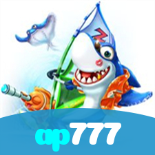 ap777：Jogue slots, poker e aposte no futebol online para grandes prêmios!