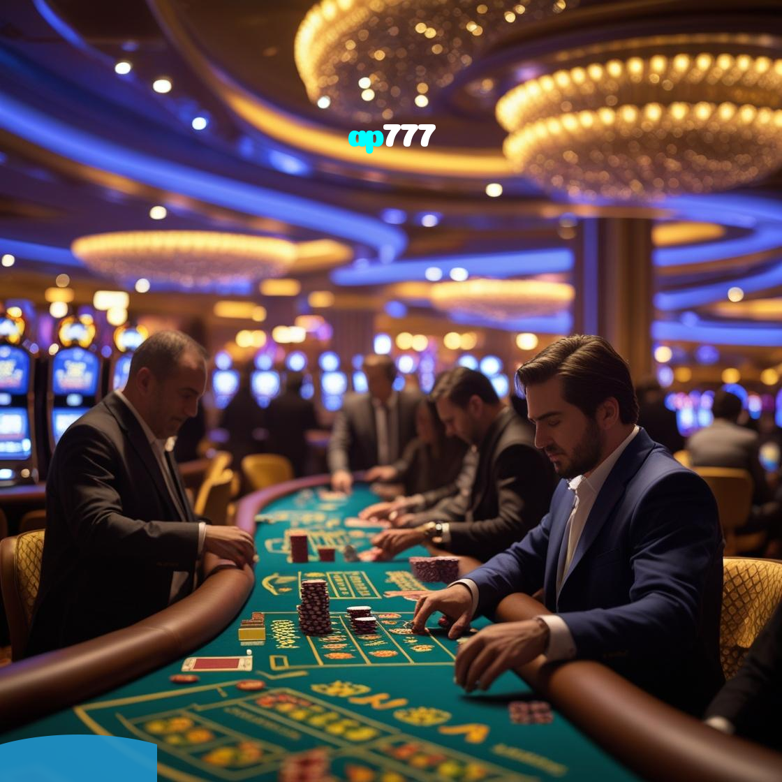 ap777:Diversão sem limites com roleta, blackjack e apostas em futebol ao vivo!