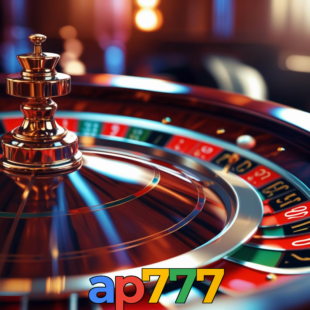 ap777：Jogue poker, roleta e aposte no futebol online com segurança!