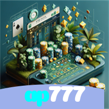 ap777:Cada rodada na roleta é uma chance de ganhar prêmios enormes!