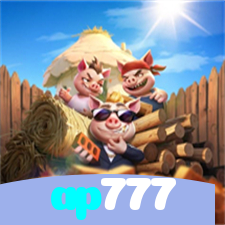 ap777：A adrenalina do futebol online está ao seu alcance!