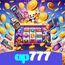 ap777:Aposte no futebol e conquiste prêmios em blackjack e poker!