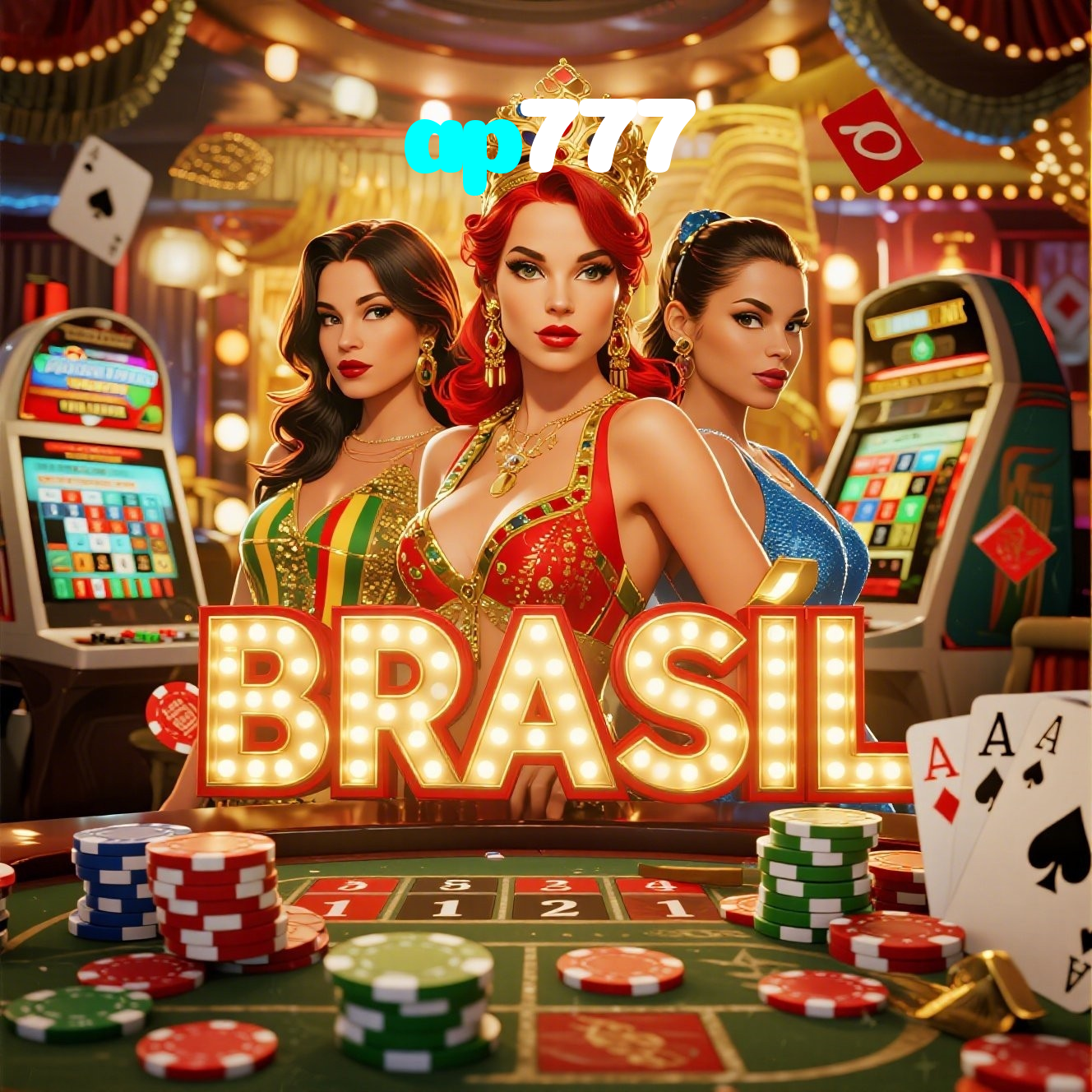 ap777：Apostas emocionantes em futebol e os melhores jogos de cassino online!