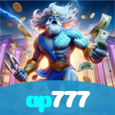 ap777：Jogue poker e prove que você é o melhor nas cartas!