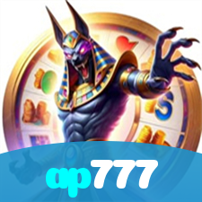 ap777:Sua sorte começa com as melhores apostas no futebol e no cassino!